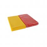 Pp Spunbond Non Woven Tnt Tablecloth 100x100cm 25pcs