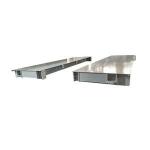 Industrial Truck Weighbridge Scale Heavy Duty Support For Custom for sale