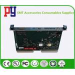 Cyberoptics Laser SMT PCB Board 80071568007156 JUKI FX1R MCM 1 Shaft IC R Head for sale