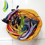 431-9251 Wiring Harness 4319251 for E320D2 Excavator for sale