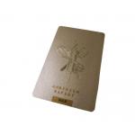 13.56mhz RFID Access Control Card CR80 NFC Smart Card