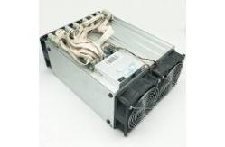 China Innosilicon A6 LTCMaster 1.23 GHS Scrypt ASIC Miner 2100W supplier
