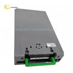 Hyosung ATM Machine Parts S7000000050 7000000050 Hyosung 8000TA Currency Cash Cassette for sale