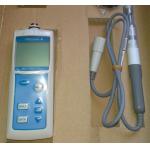 Yokogawa SC72 Personal Handheld Conductivity Meter SC72SN-11-AA Personal Conductivity Meter