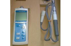 China Yokogawa SC72 Personal Handheld Conductivity Meter SC72SN-11-AA Personal Conductivity Meter supplier