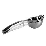 Stainless Steel Manual Lemon Squeezer For Extracting The Most Juice for sale