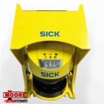 S30A-6011BA SICK Professional Laser Scanner for sale