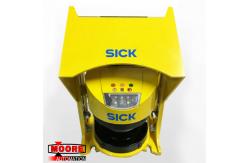 China S30A-6011BA SICK Professional Laser Scanner supplier