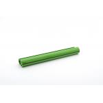 Profiled Green Custom PVC Profile Extrusion Environment Friendly Extruded Pvc Shapes