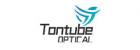 Sichuan Tontube Technology Co.,LTD