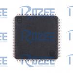 TMS320F2808PZA for sale