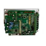 High-Tg FR-4 High-Reliability Industrial Frequency Converter PCB Assembly For Motor Control for sale