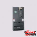 ATV340D11N4  Schneider Variable speed drive