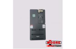 China ATV340D11N4  Schneider Variable speed drive supplier