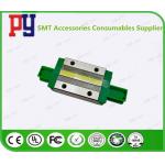 SIEMENS GUIDE TROLLEY KWVE 25 H 00345186-01 SMT Machine Parts for sale