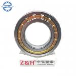 NU213EM  Cylindrical Roller Bearing - size 65x120x23mm ZH brand for sale
