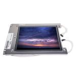 LTM08C015KA 8.4 inch 800*600 TFT-LCD Screen For Industrial for sale
