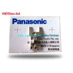 Panasonic Insert Parts T Axis CLIP 104691107205 With High Performance for sale