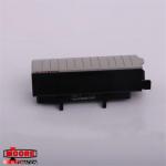 1756-TBSH 1756TBSH AB AB I/O Module
