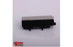 China 1756-TBSH 1756TBSH AB AB I/O Module supplier