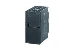 China 6ES7307-1EA01-0AA0   Siemens  Power Supply Module supplier