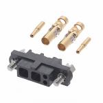 M80-4C10205F1-02-325-00-000 for sale