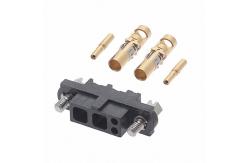 China M80-4C10205F1-02-325-00-000 supplier