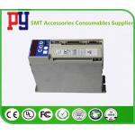 Panasonic AC Servo Motor Driver N275SGDA-134 MSD023A1XX For Auto Insertion Machines Parts for sale