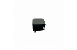 China Digital Amplifier Inductor DIP Shielded Power Inductor Low Noise High Current supplier