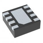 TPS61021ADSGR IC REG BOOST ADJUSTABLE 3A 8WSON Texas Instruments for sale