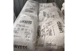China LANXESS B7375 PBT Plastic Material Thermal Stability Polybutylene Terephthalate Resin supplier