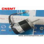 MPM UP2000 scraper up and down motors 1003308-1, 1007923 for sale