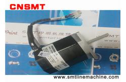 China MPM UP2000 scraper up and down motors 1003308-1, 1007923 supplier