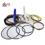 2440-9279BKT Hydraulic Cylinder Boom Seal Kit For SS330LCV S340LCV for sale