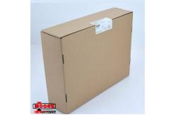 China 6AV6644-0AA01-2AX0 6AV6 644-0AA01-2AX0 Siemens Touch Multi Panel supplier