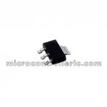 BUK7Y19-100E MOSFET N-Ch 200V 660mA SOT-223-3 for sale