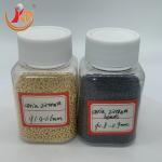 Ceria Beads Precision Ceramic Grinding Media For Stable And Efficient Milling for sale