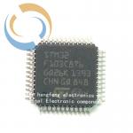 STK11C88-SF45I for sale