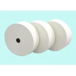Biodegradable Furniture and Bedding Covers Spunbond PP Non Woven Fabric Rolls for sale