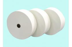 China Good Elogation 320cm Width Polypropylene Non Woven Fabric supplier