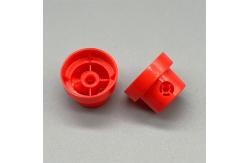 China 360-Degree Actuated Spray Valve for Industrial Coatings - Precision Application, Full Coverage supplier