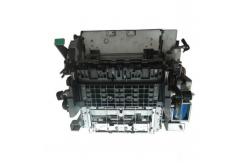 China ATM Machine Parts NCR GBRU Separator 009-0023246 009-002-3246 supplier