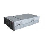 Scalable NVMe SSDs Huawei Fusion Server 5288 V5 205W