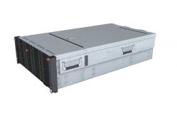 China Scalable NVMe SSDs Huawei Fusion Server 5288 V5 205W supplier