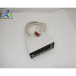  IU22 S5-1 21314A Sector Array Transducer Probe Ultrasound for sale