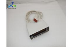 China  IU22 S5-1 21314A Sector Array Transducer Probe Ultrasound supplier