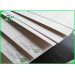 210 230 250GSM C1S Coated Ivory Board Paper FBB Board for Greeting Cards for sale