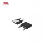 MC79M12BDTRKG Power Management ICs High Efficiency Low Power Consumption for sale