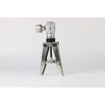 Pressure Pump Calibration Pressure Transmitter Calibration Pressure Gauge Calibrator for sale