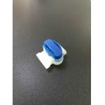 3M Standard 314 Self Stripping Electrical Connector Communication Parts